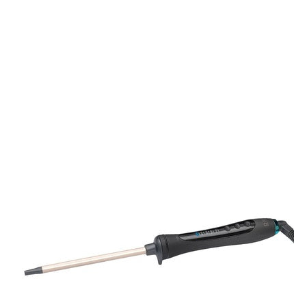 Diva Diva Intelligent Micro Styler 10mm