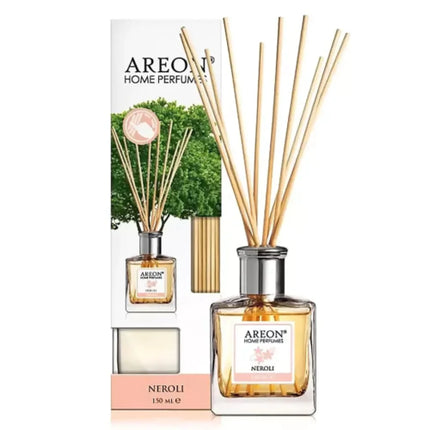 Areon Home Perfume Neroli 150ml