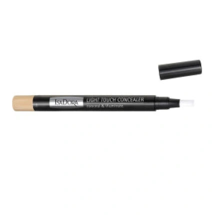 Isadora 80 Blond Beige Concealer