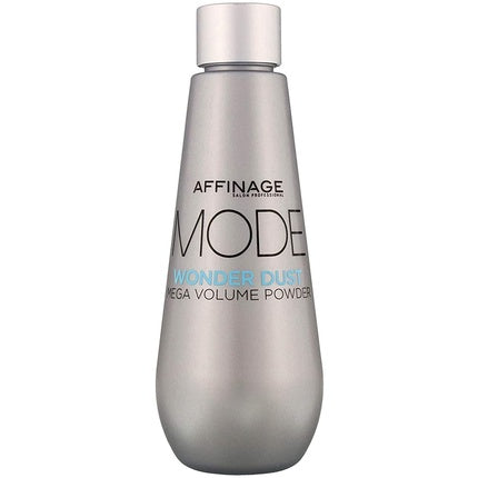 Affinage Wonder Dust Mega Volume Powder 20ml