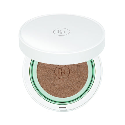 Purito Seoul Wonder Releaf Centella Bb Cushion In Natural Beige