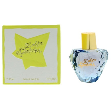 Lolita Lempicka Eau De Parfum 30ml Women Spray