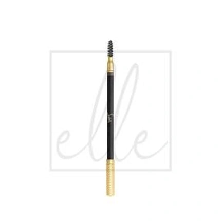 Christian Louboutin Eye Brow Definer - Taupe