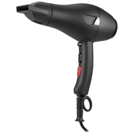 Shophair Promex Sirius Brushless Ionic Hair Dryer - 2200w