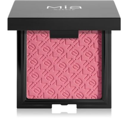 Mia Cosmetics Cheek Freak Shimmer - 10 Grams