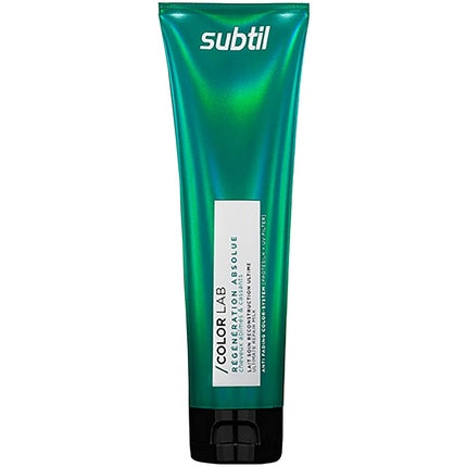 COLOR LAB Absolute Regeneration Milk Care 100ml