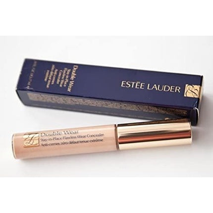 Estee Lauder Double Wear Stay-In-Place Flawless Wear Concealer 7ml 5N Deep