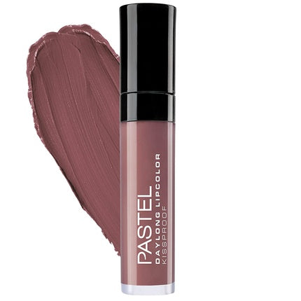 Pastel Daylong Lipcolor Kissproof 30