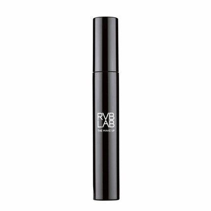 RGB Lab Extra Volume Mascara N11 14ml - Intensively Volumizing