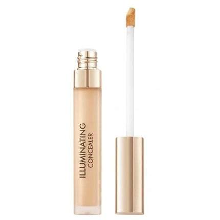 Dr Irena Eris Nude 02 Illuminating Concealer - 7ml