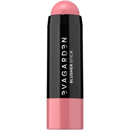 Evagarden Blusher Stick Fard 78 Peach Fuzz