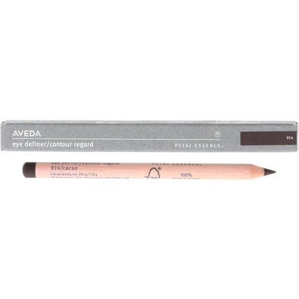 Aveda Eye Liner Black Orchid n.920