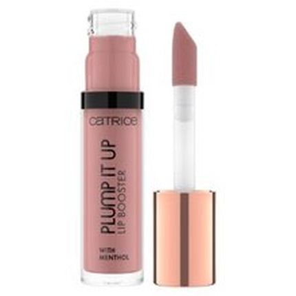 Catrice Plump It Up Lip Booster 050 Good Vibrations 35 Ml