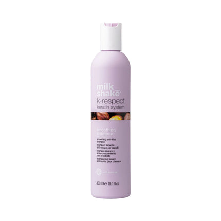 Milk Shake Krespect Antifrizz Shampoo Smoothing Shampoo 300ml