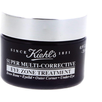 Kiehl's Super Multi-Corrective Eye Zone Treatment 0.95oz