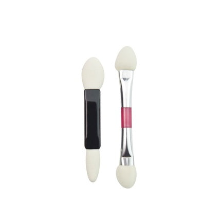 Donegal Eyeshadow Applicator 1039 - 2 Pieces