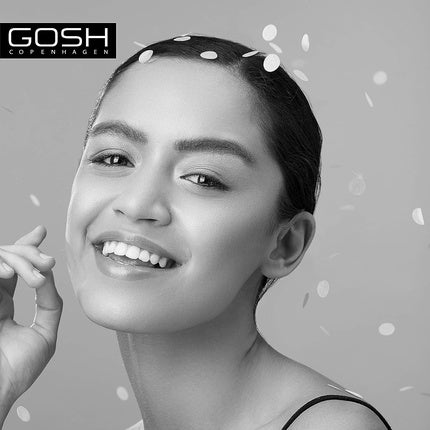 GOSH Foundation Primer Anti-Wrinkle