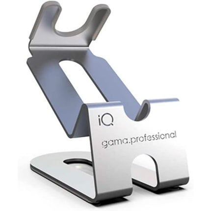 Gama Professional IQ Net Hair Dryer Holder Stand