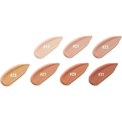 Missha M Perfect Cover BB Cream SPF42 Natural Beige 20ml