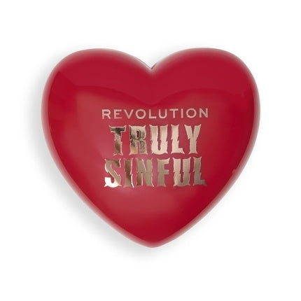 Revolution Beauty London Ph Balm - 3 Grams