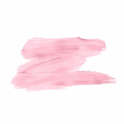 Florence by Mills Oh Whale Tinted Lip Balm Sheer Tinted Lip Balm Moisture Hydrate Berry Plum and Acai Vegan Cruelty-Free