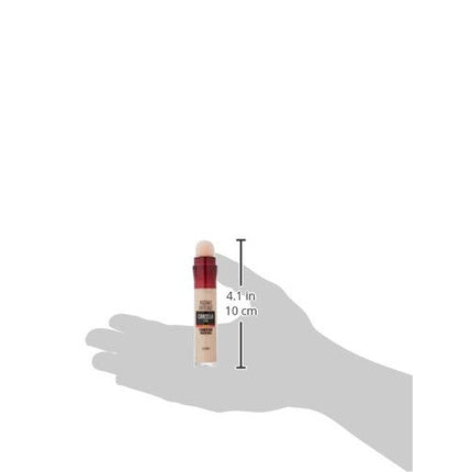 Maybelline Instant Age Rewind Conclealer 00 Ivory 6.8ml