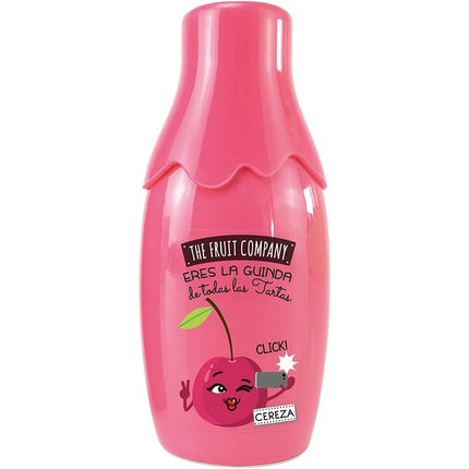 Cherry Eau de Toilette 40ml Spanish Original Fragrance For Women