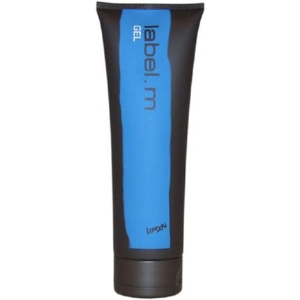 Label.m Gel London 251ml