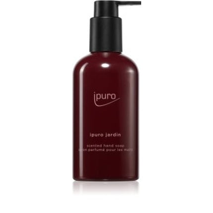 Ipuro Classic Jardin 250 Ml - Air Freshener