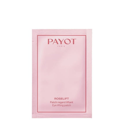 Payot Roselift Collagen Eye Lifting Patch 10 Units