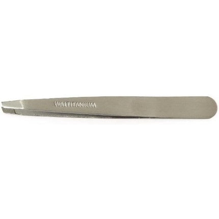 Wal Tweezers - 150 Grams