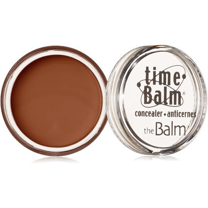 theBalm TimeBalm Concealer 7.5g After Dark