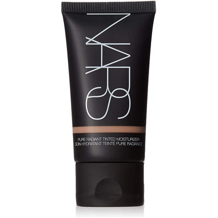 Nars Pure Radiant Tinted Moisturiser Spf30 50ml