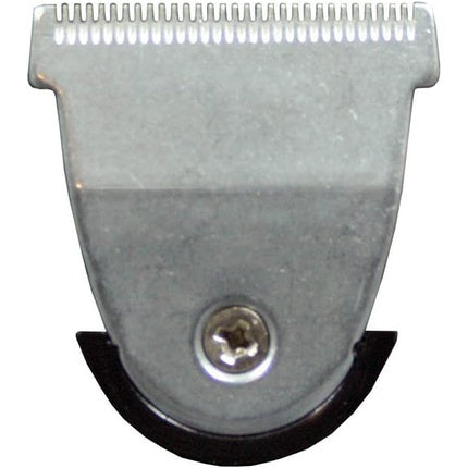 Wahl Beret Clipper Blades 02111-216