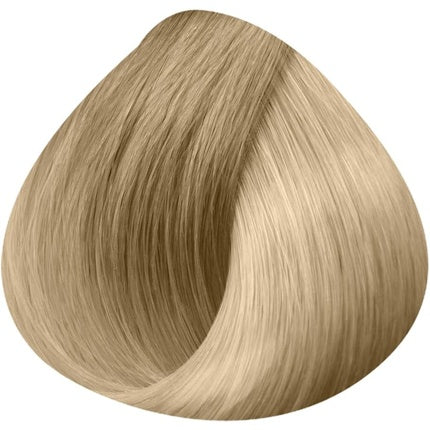 Schwarzkopf BlondMe Color Lift & Blend Biscuit 60ml