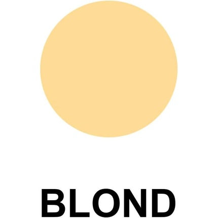 Exitenn Fantasy Color Blonde 100ml