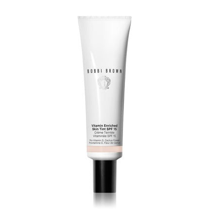 Bobbi Brown Vitamin Enriched Skin Tint Tinted Face Cream - 50 Ml