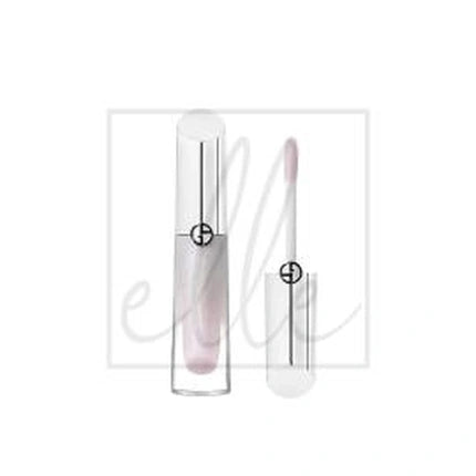 Giorgio Armani Prisma Glass Icy Plumper 3.5ml - 30 Frozen Amethyst