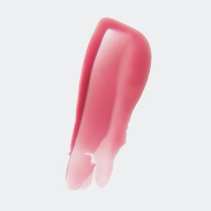 Clinique Pop Lip + Cheek Tinted Oil in Black Honey and Pink Honey