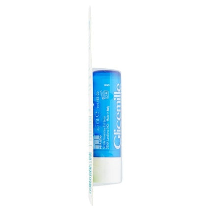 Glicemille Organic Lip Balm Stick