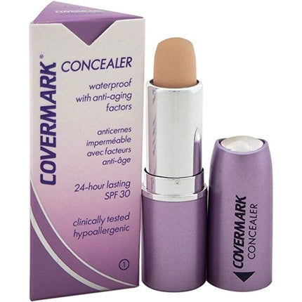 Covermark Shade 4 Concealer