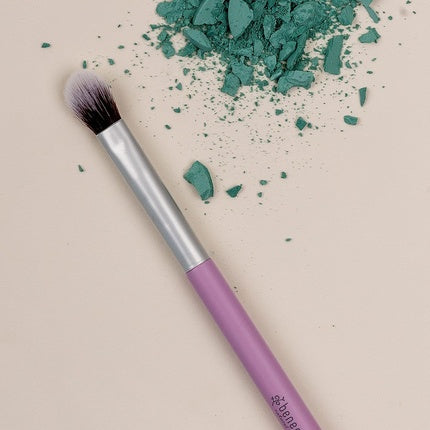 Benecos Organic Cosmetics Blending Brush Vegan
