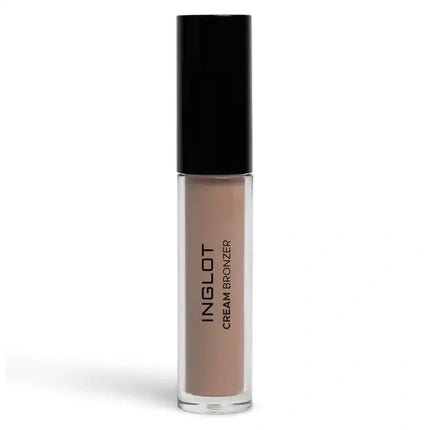 Inglot Cream Bronzer 89