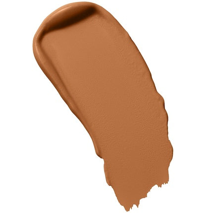 Maybelline Superstay Full Coverage Under-Eye Concealer 6ml 65 Deep Bronze