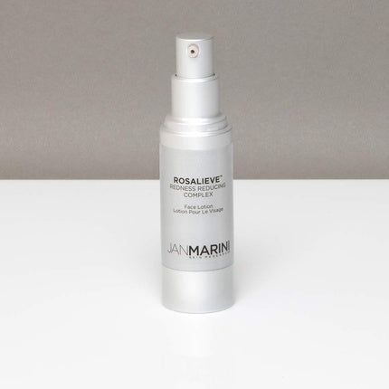 Jan Marini Rosalieve Redness Reducing Complex