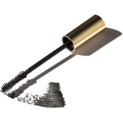 Rougj Golden Eva Curling Mascara 10ml