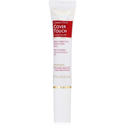Guinot Cover Touch 15ml