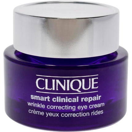 Smart Clinical Repair Eye Cream 15ml Almond 72g