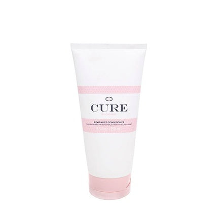 Icon Cure Revitalize Conditioner 250ml