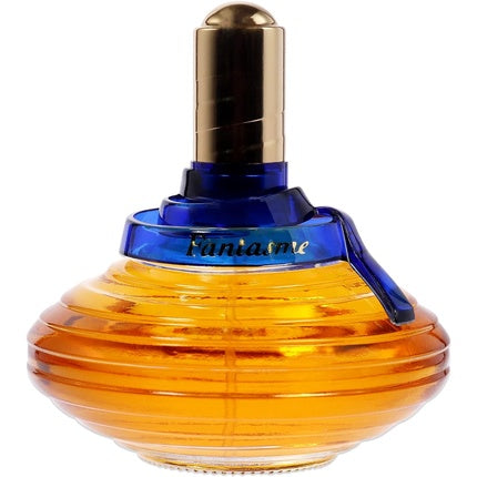 Ted Lapidus Fantasme Eau de Toilette for Women 100ml